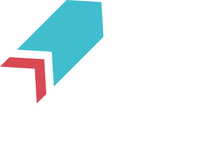 جمعية صناعة القدرات الشبابية